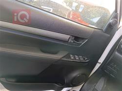 تويوتا هايلوكس